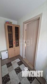 Дом 57м&sup2;, 1-этажный, участок 6 сот.  