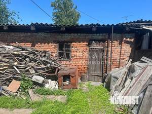 Фото дома, дачи на продажу (8)