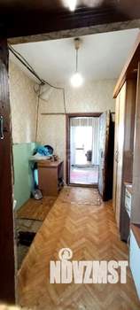 Дом 105м², 2-этажный, участок 15 сот.  