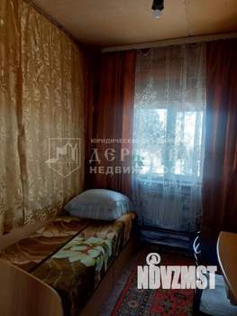 Дом 58м&sup2;, 1-этажный, участок 10 сот.  