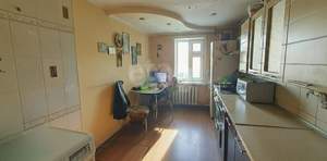 Дом 72м&sup2;, 1-этажный, участок 8 сот.  