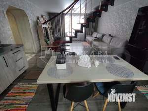 Дом 130м², 2-этажный, участок 12 сот.  