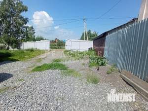 Дом 62м&sup2;, 1-этажный, участок 15 сот.  