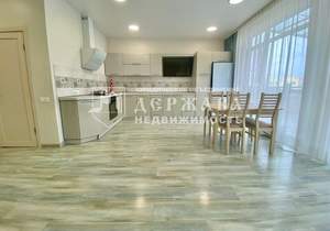 Дом 108м&sup2;, 2-этажный, участок 1 сот.  