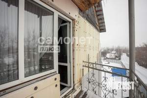 Дом 136м², 2-этажный, участок 7 сот.  