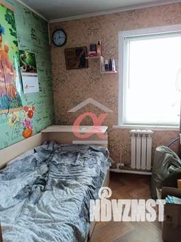 Дом 39м², 1-этажный, участок 17 сот.  
