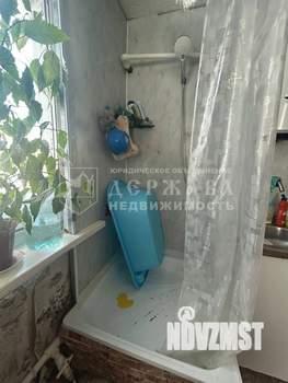 Дом 38м&sup2;, 1-этажный, участок 24 сот.  