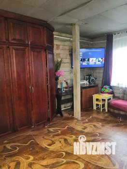 Дом 153м², 2-этажный, участок 12 сот.  