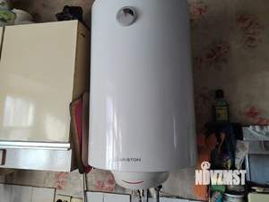 Дом 66м&sup2;, 1-этажный, участок 9 сот.  