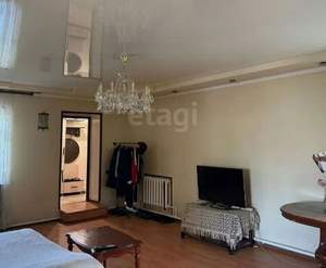 Дом 201м², 2-этажный, участок 3 сот.  