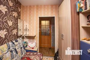 Дом 82м², 1-этажный, участок 10 сот.  