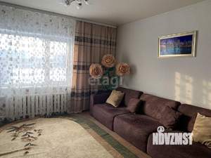 Дом 78м², 1-этажный, участок 13 сот.  