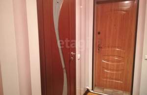 Дом 61м², 1-этажный, участок 4 сот.  