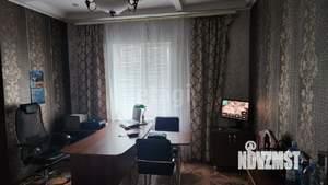Дом 382м², 2-этажный, участок 10 сот.  