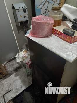 Дом 222м&sup2;, 2-этажный, участок 9 сот.  