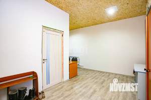 Дом 318м², 2-этажный, участок 13 сот.  
