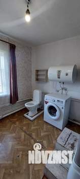Дом 99м², 2-этажный, участок 12 сот.  