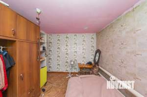 Дом 64м², 1-этажный, участок 8 сот.  