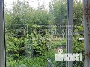 Дом 54м², 1-этажный, участок 3 сот.  