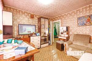 Дом 84м&sup2;, 1-этажный, участок 4 сот.  