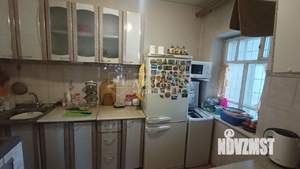 Дом 52м&sup2;, 1-этажный, участок 5 сот.  