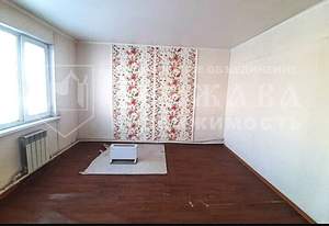 Дом 73м&sup2;, 1-этажный, участок 8 сот.  