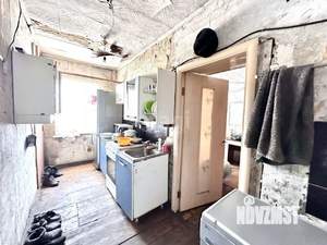 Дом 162м², 2-этажный, участок 6 сот.  