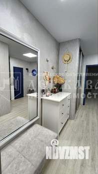 Таунхаус 116м², 2-этажный, участок 1 сот.  