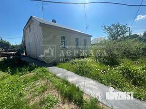 Фото дома, дачи на продажу (2)