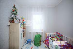 Дом 71м², 1-этажный, участок 8 сот.  