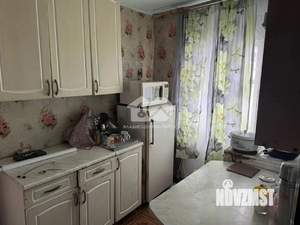 Дом 50м&sup2;, 1-этажный, участок 6 сот.  