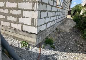 Дом 118м², 2-этажный, участок 7 сот.  