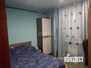 Дом 91м², 2-этажный, участок 7 сот.  