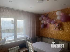 Дом 80м&sup2;, 2-этажный, участок 15 сот.  