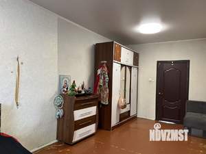 Дом 92м², 1-этажный, участок 3 сот.  