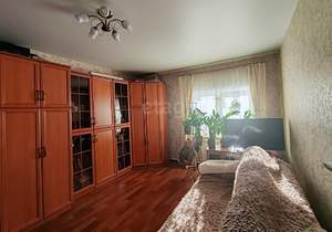 Дом 45м&sup2;, 1-этажный, участок 4 сот.  