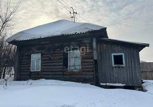 Дом 38м², 2-этажный, участок 5 сот.  