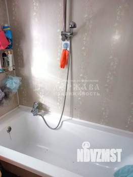 Дом 45м², 2-этажный, участок 12 сот.  