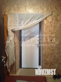 Дом 70м², 1-этажный, участок 5 сот.  