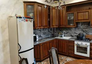 Дом 220м², 2-этажный, участок 10 сот.  