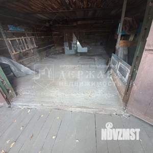 Дом 45м², 2-этажный, участок 12 сот.  