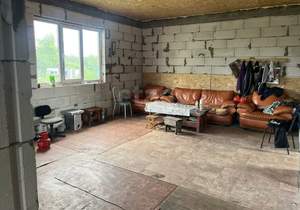 Дом 118м², 2-этажный, участок 7 сот.  