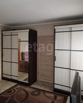 Дом 127м&sup2;, 2-этажный, участок 10 сот.  