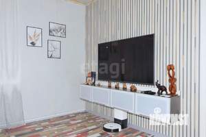 Дом 159м², 2-этажный, участок 6 сот.  