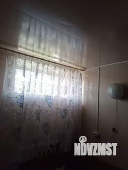 Дом 116м², 2-этажный, участок 10 сот.  