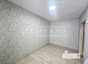 Дом 46м², 1-этажный, участок 15 сот.  