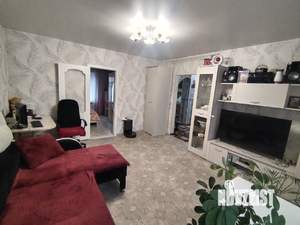 Дом 73м², 1-этажный, участок 4 сот.  