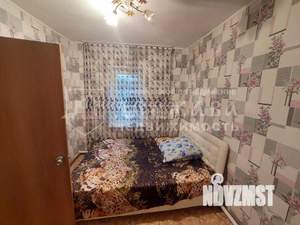 Дом 80м², 2-этажный, участок 20 сот.  