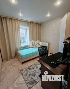 Дом 123м&sup2;, 2-этажный, участок 17 сот.  