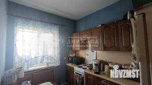 Дом 72м², 2-этажный, участок 9 сот.  